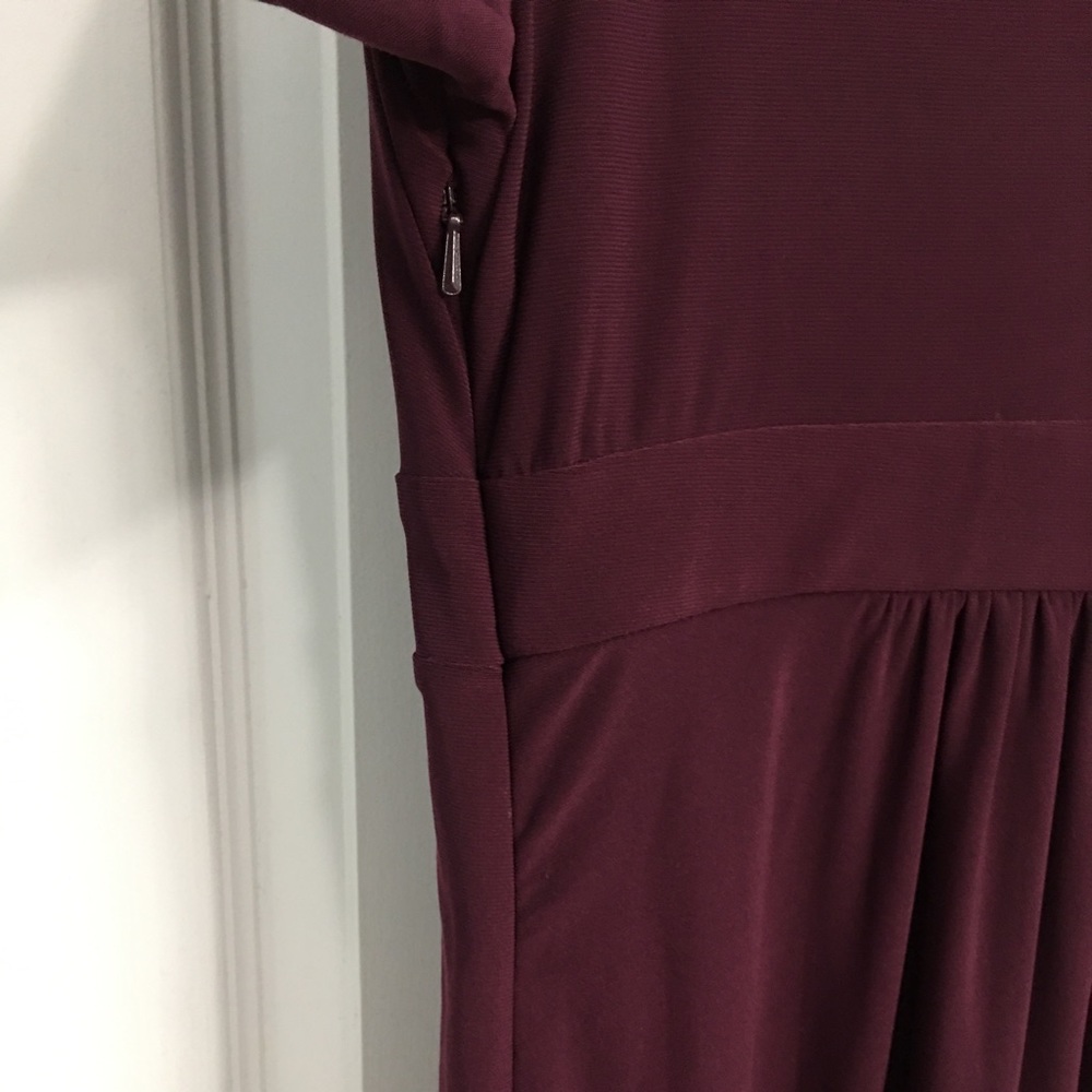 Essentials Dress - Picture 5 of 7